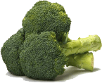 brocoli