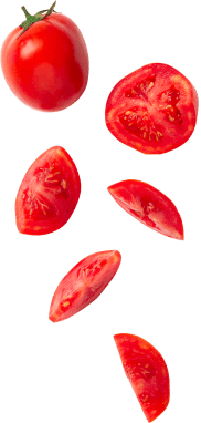 tomato
