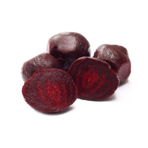 beet