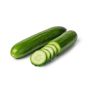 cucumber