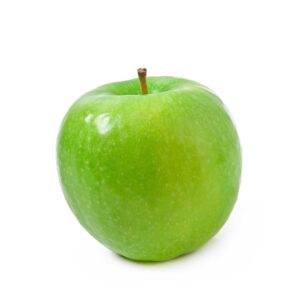 תפוח עץ גראנד סמית