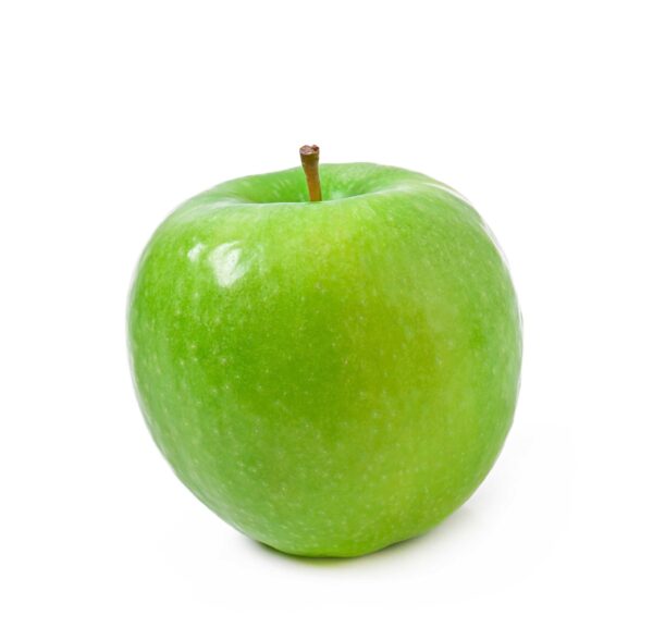 תפוח עץ גראנד סמית