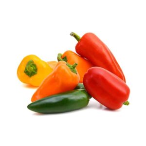 chilli