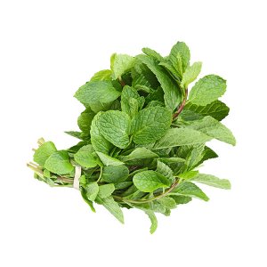 pippermint