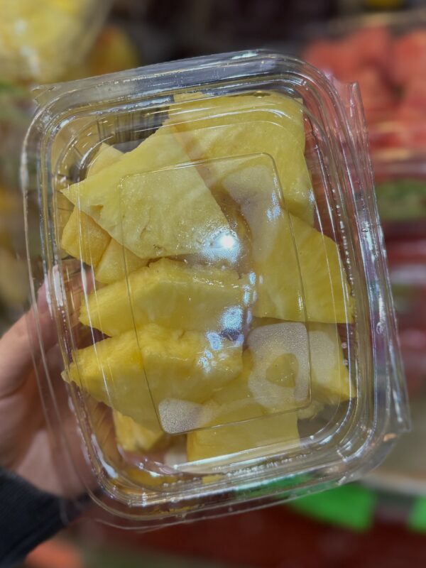 אננס